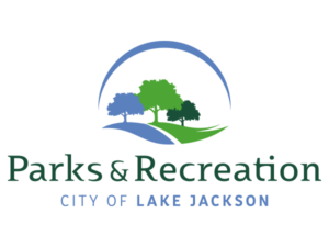 Diseño de Logo por paulo gregorio para City of Lake Jackson | Diseño: #6814355