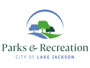 Diseño de Logo por paulo gregorio para City of Lake Jackson | Diseño: #6814364