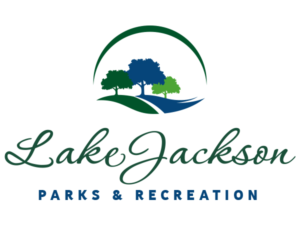 Diseño de Logo por paulo gregorio para City of Lake Jackson | Diseño: #6823702