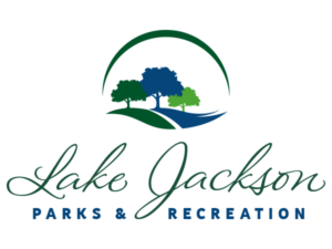 Diseño de Logo por paulo gregorio para City of Lake Jackson | Diseño: #6823710