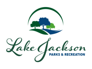 Diseño de Logo por paulo gregorio para City of Lake Jackson | Diseño: #6823714
