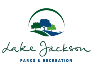 Diseño de Logo por paulo gregorio para City of Lake Jackson | Diseño: #6833749