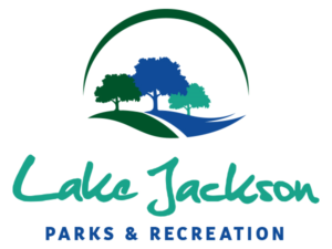 Diseño de Logo por paulo gregorio para City of Lake Jackson | Diseño: #6864244