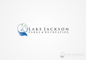 Logo Design by anaklanang03