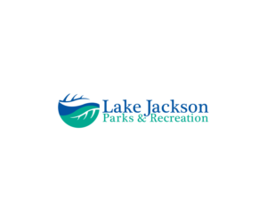 Diseño de Logo por M.CreativeDesigns para City of Lake Jackson | Diseño: #6779105