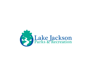 Diseño de Logo por M.CreativeDesigns para City of Lake Jackson | Diseño: #6779106