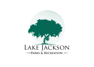 Logo Design by creative.bugs
