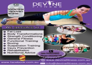 Poster Design by Pritha for this project | Design: #6817329