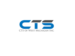 Logo Design by enohalk