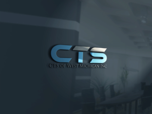 Design de Logo par enohalk pour ce projet | Design : #6779574
