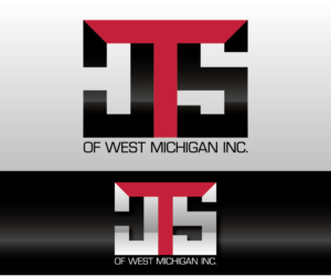 Logo Design by weirdo.art