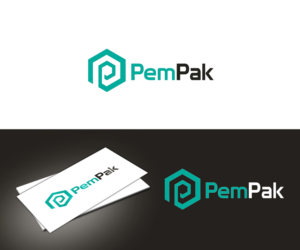 Logo Design by Vishak vasu