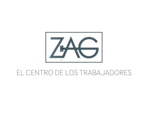 Logo Design by Tatjana R. for this project | Design: #6831874