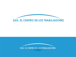 Logo Design by DesignPlus for this project | Design: #6787090