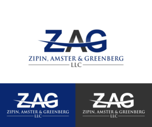 Logo Design by Sarah Graphic for this project | Design: #6800654