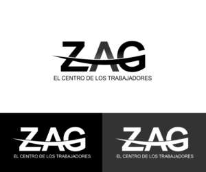 Logo Design by Sarah Graphic for this project | Design: #6800655