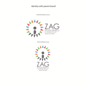 Logo Design by ctbME for this project | Design: #6749605