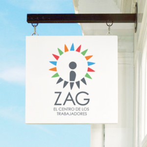 Logo Design by ctbME for this project | Design: #6749606