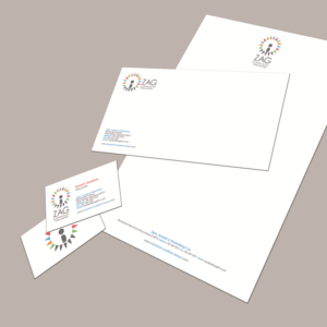 Logo Design by ctbME for this project | Design: #6749607