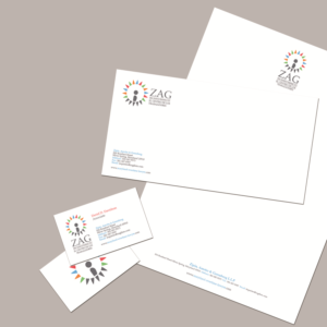 Logo Design by ctbME for this project | Design: #6851319