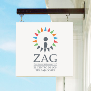 Logo Design by ctbME for this project | Design: #6851320
