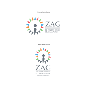 Logo Design by ctbME for this project | Design #6851346