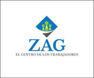 Logo Design by iqbalkabir for this project | Design #6791225