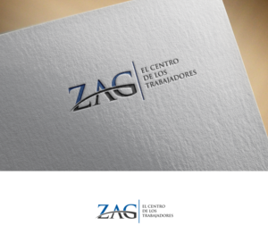 Logo Design by Djoyo