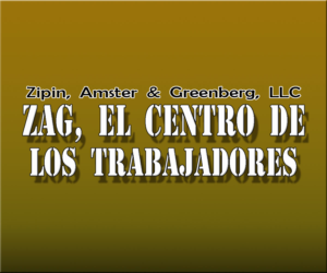 Logo Design by Carminela for this project | Design #6765209