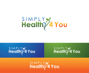 Logo Design by debdesign