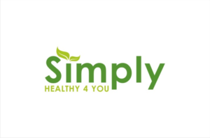 Logo Design by creative.bugs for this project | Design #6746065