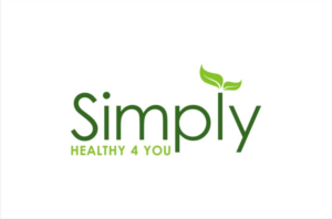Logo Design by creative.bugs for this project | Design: #6746066