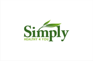 Logo Design by creative.bugs for this project | Design: #6746067