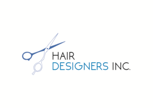 Logo Design by ahsanawais_shah