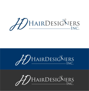 Logo Design by ESolz Technologies