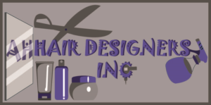 Logo Design by sachiprimeshika for Hair Designers, Inc | Design #7026112
