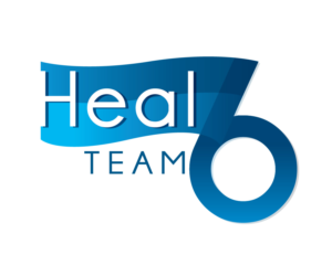 Logo Design by Michelle Hernandez for this project | Design #6815856