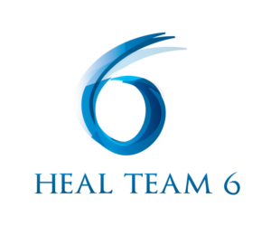 Logo-Design von Michelle Hernandez für dieses Projekt | Design: #6815922