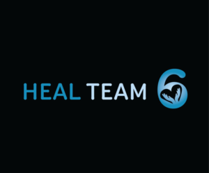 Logo-Design von Tatjana R. für dieses Projekt | Design: #6832228