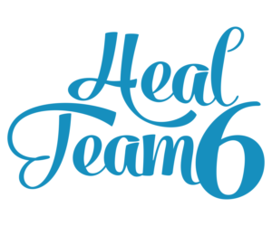 Logo Design by rawasia for this project | Design #6818212