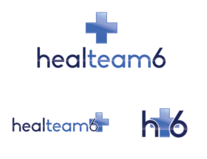 Logo Design by logoguy3131