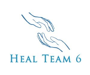 Logo Design by dnhabibie for this project | Design #6765399