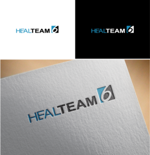 Logo-Design von mosu für dieses Projekt | Design: #6752253