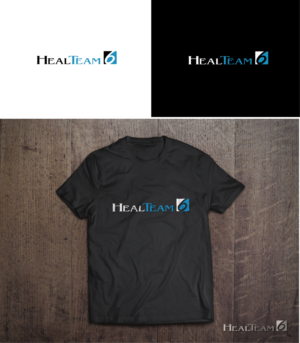 Logo Design by mosu for this project | Design #6752283