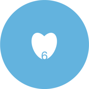 Logo Design by taylormckenzie for this project | Design #6825932