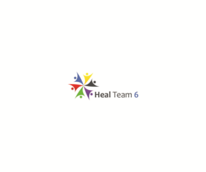Logo Design by Mandla Siphelele Mdluli for this project | Design #6748621