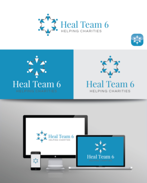 Logo-Design von nandkumar für dieses Projekt | Design: #6748567