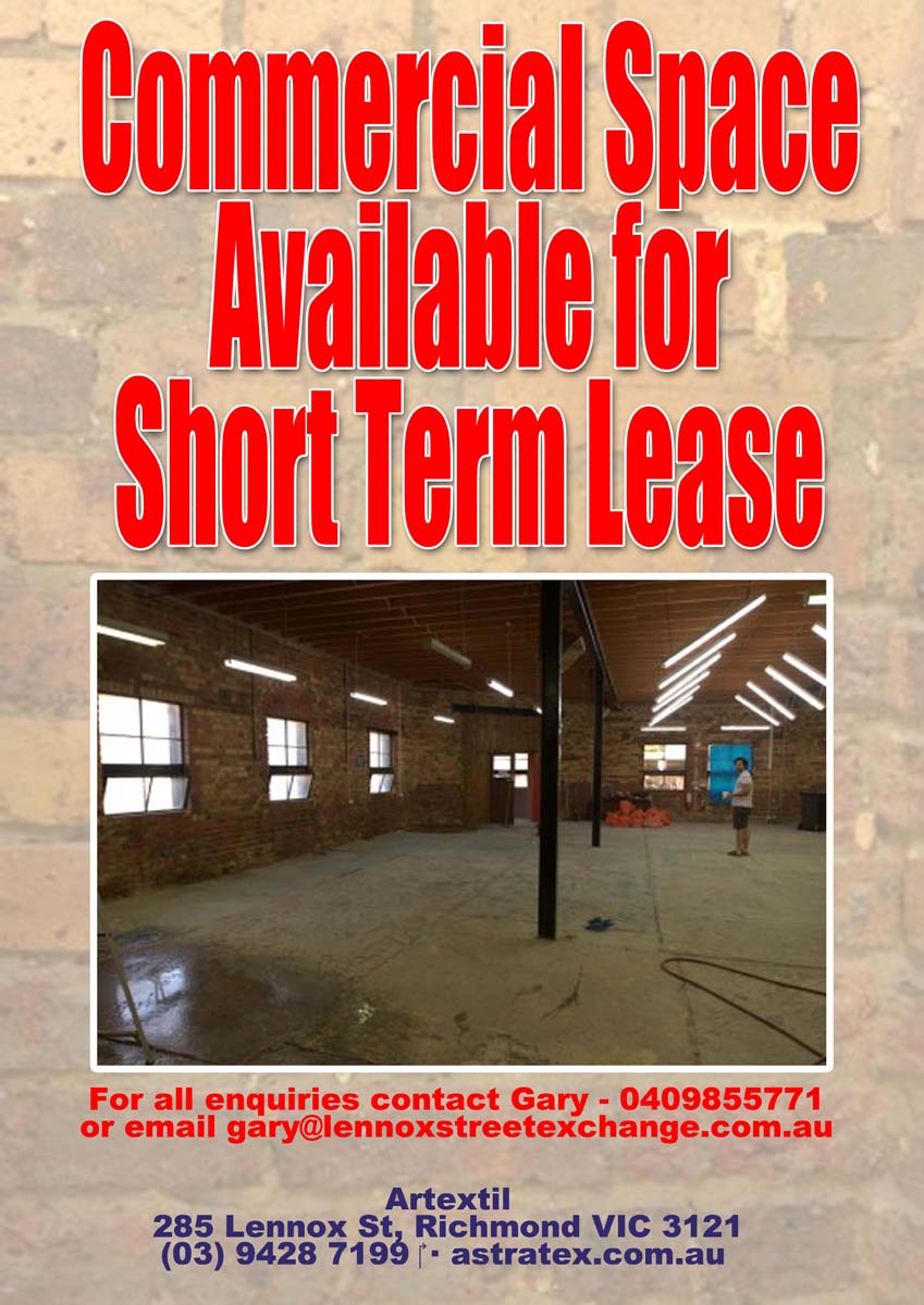 Diseño Publicitario por noelopan1955 para Lennox Street Exchange | Diseño #1747714