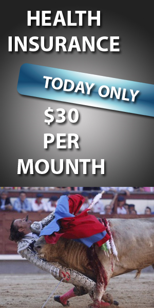Banner Ad Design by lpgiraud for FountainheadME.com | Design: #6758440