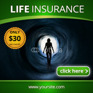 Banner Ad Design by LJŽ for FountainheadME.com | Design: #6770754